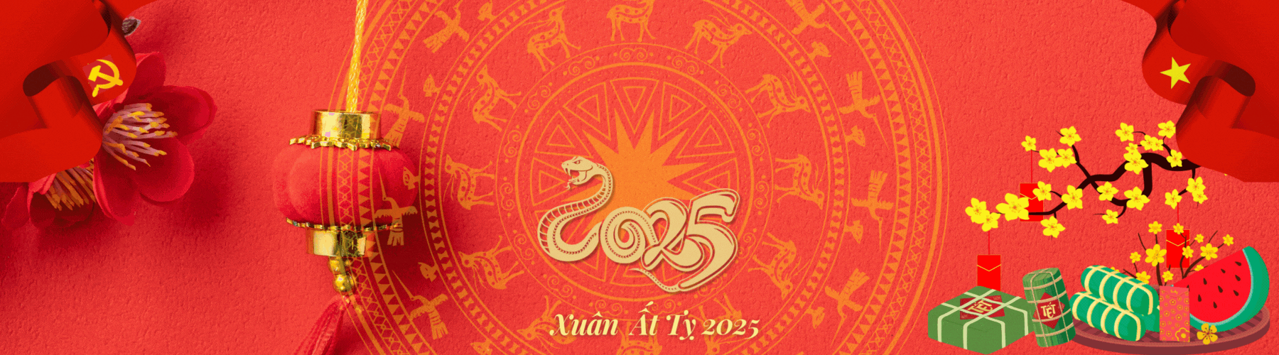 image advertisement